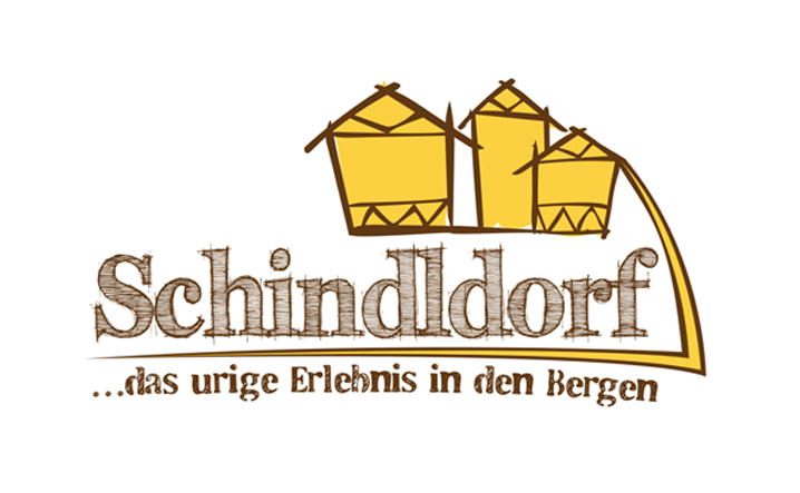 Schindldorf - Pizza, Pasta und Events in Waidring